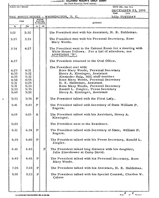 p. 59