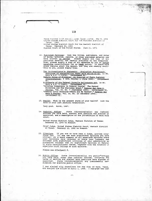 p. 52
