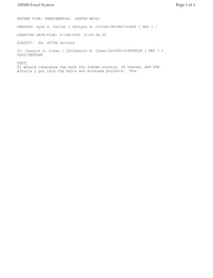 p. 54