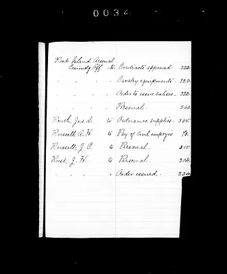 p. 56