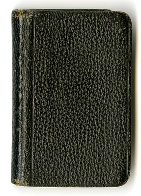 p. 1