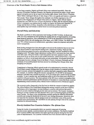 p. 51