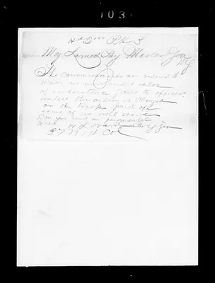 p. 48