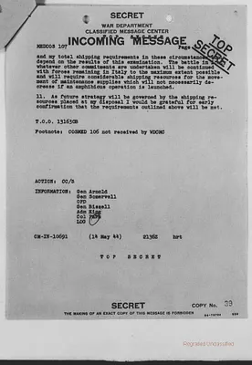 p. 46