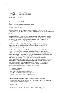 p. 26
