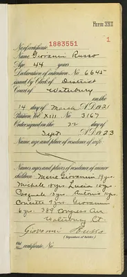 p. 3