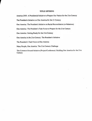 p. 59