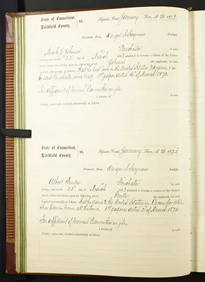 p. 54