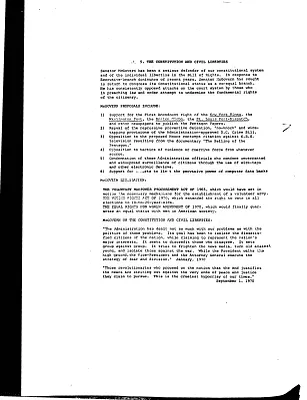 p. 8