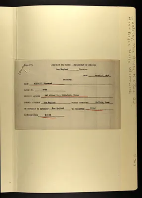p. 42