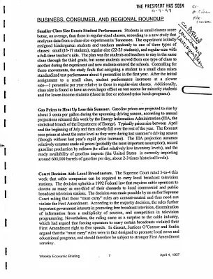 p. 12