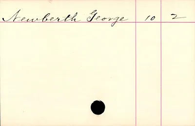 p. 14