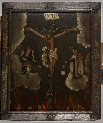 p. 1