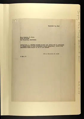 p. 56