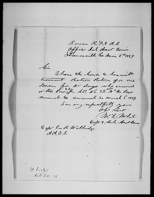 p. 57
