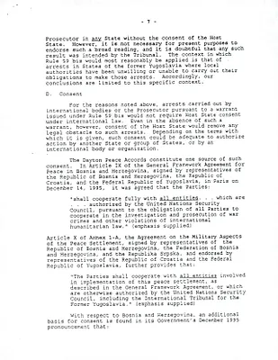 p. 37