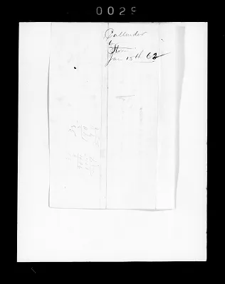 p. 41
