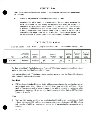 p. 43