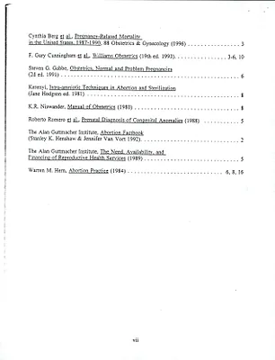 p. 26