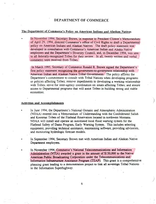 p. 48