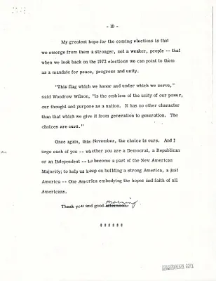 p. 20