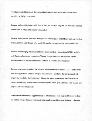 p. 30