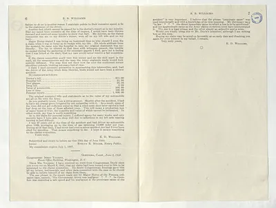p. 23