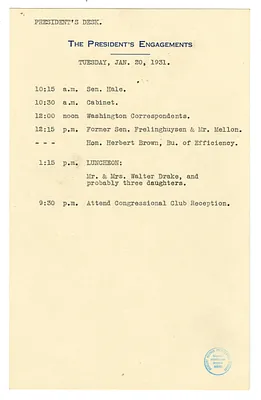 p. 28