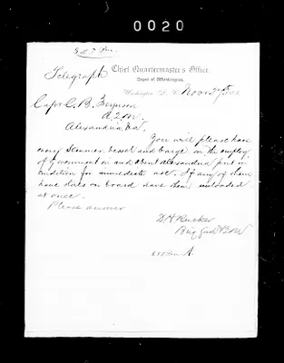 p. 31