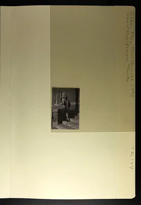 p. 52