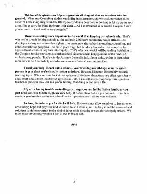 p. 29
