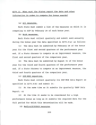 p. 60