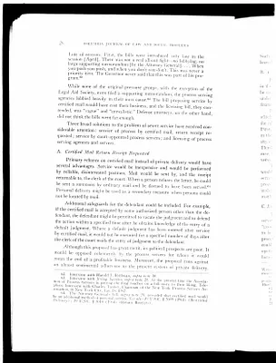 p. 38