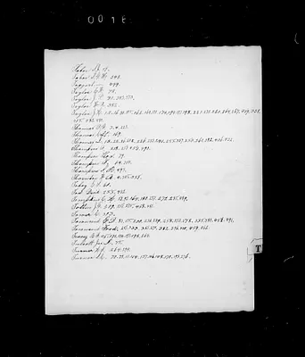p. 38