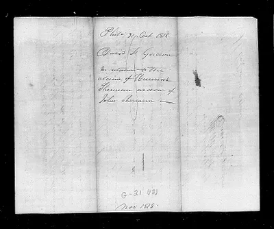 p. 29