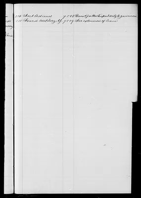 p. 29
