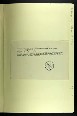 p. 51