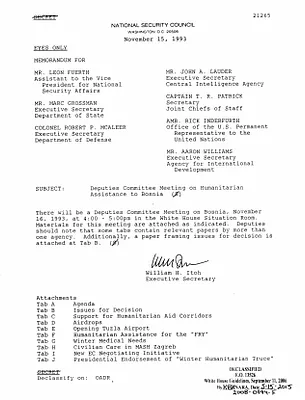 p. 48