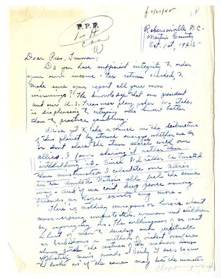 p. 1