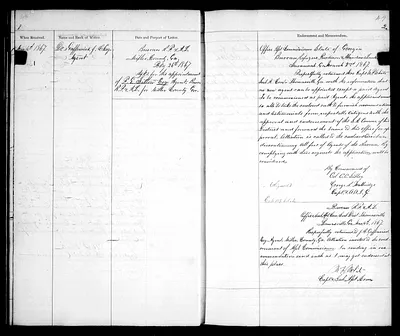 p. 37