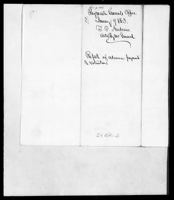 p. 25