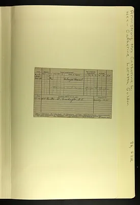 p. 18