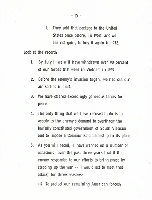 p. 39