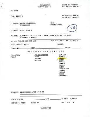 p. 6