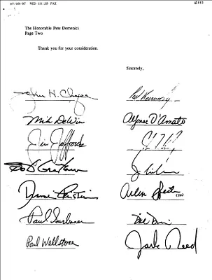 p. 14