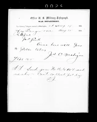 p. 39