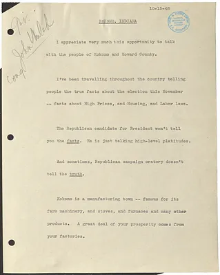 p. 2