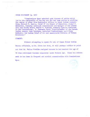 p. 17