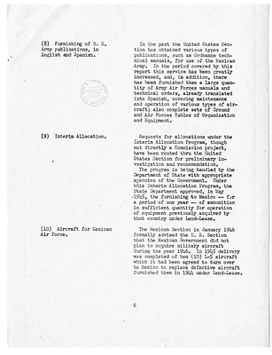 p. 10
