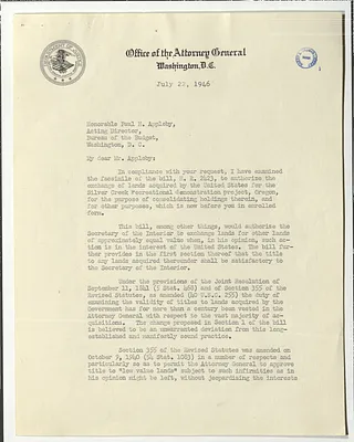 p. 22
